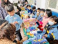 1140329親職日