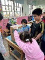 生活碎片