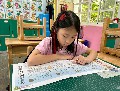 114.4.8生活實踐課-讀國語日報
