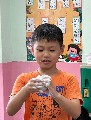 114.6.27期末打掃