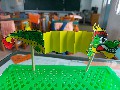 2025端午佳節龍舟趣