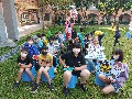 2025科普書展活動