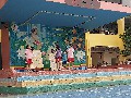 2025小市長選舉活動花絮照